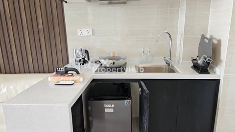 R&F miro for rent
