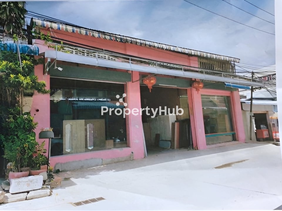 Property 2
