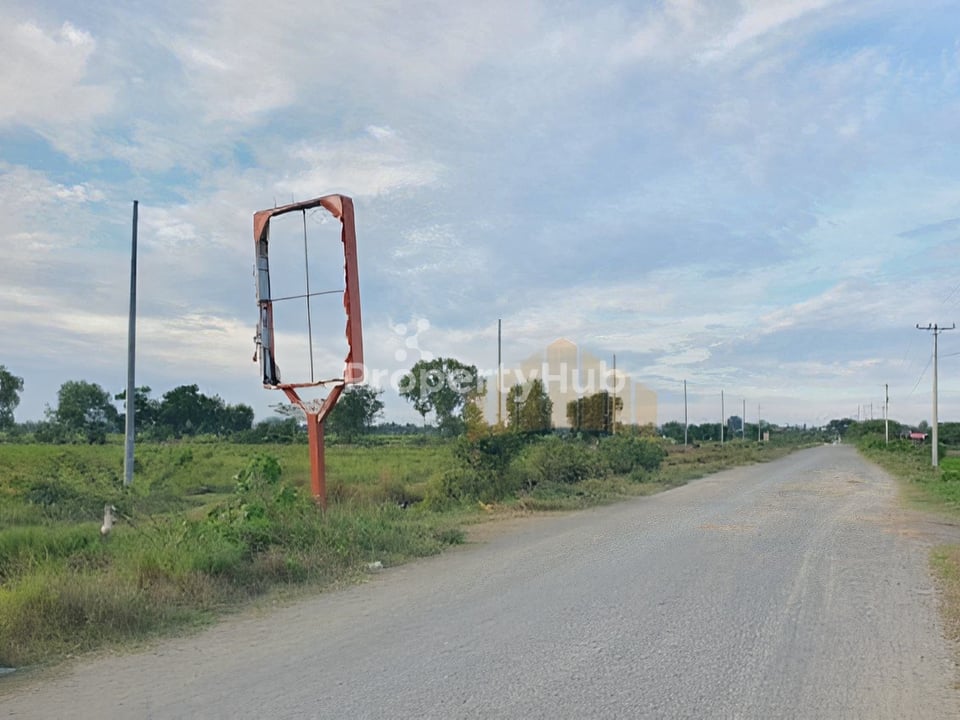 រូបភាពអចលនទ្រព្យទី 4