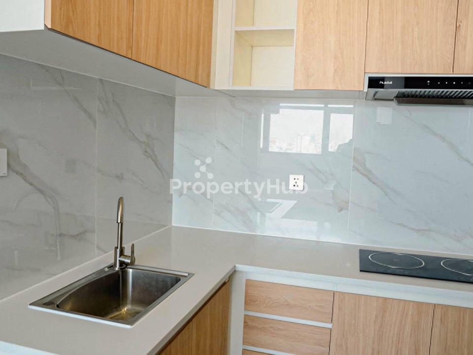 Property 3