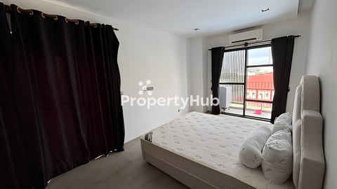 Unit condo Urgent sale