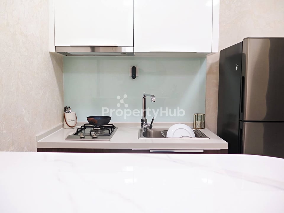រូបភាពអចលនទ្រព្យទី 3