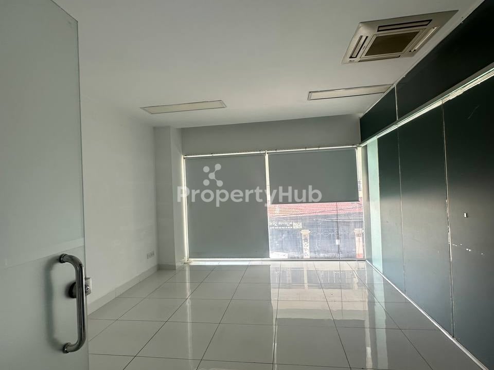 Property 2