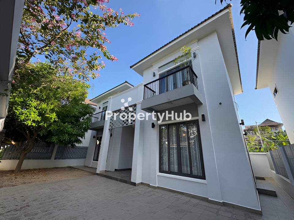 Property 2