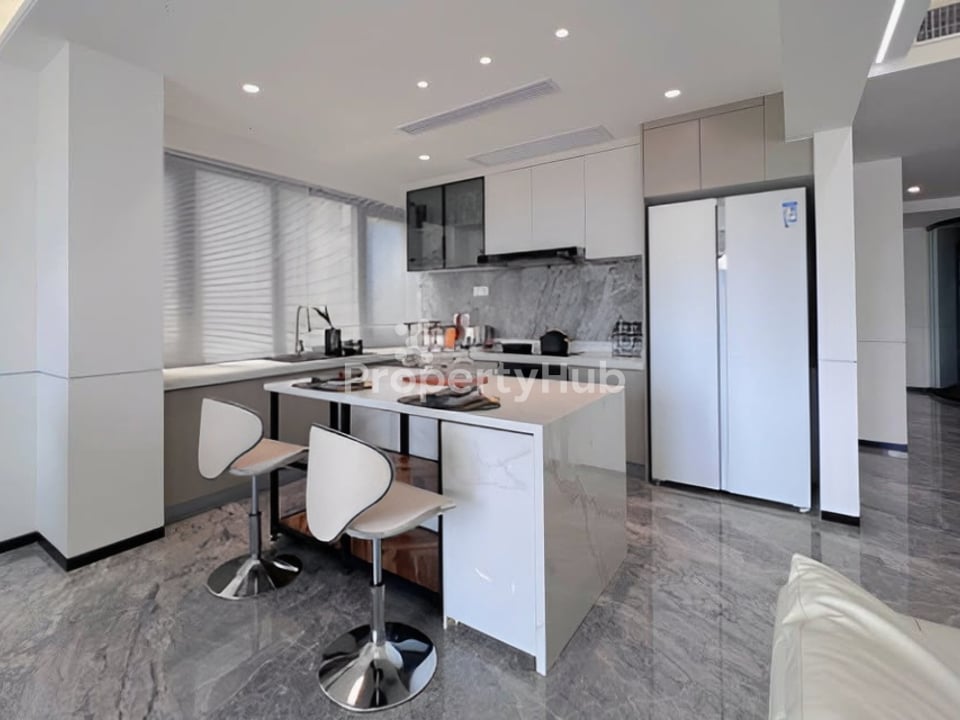 Property 3