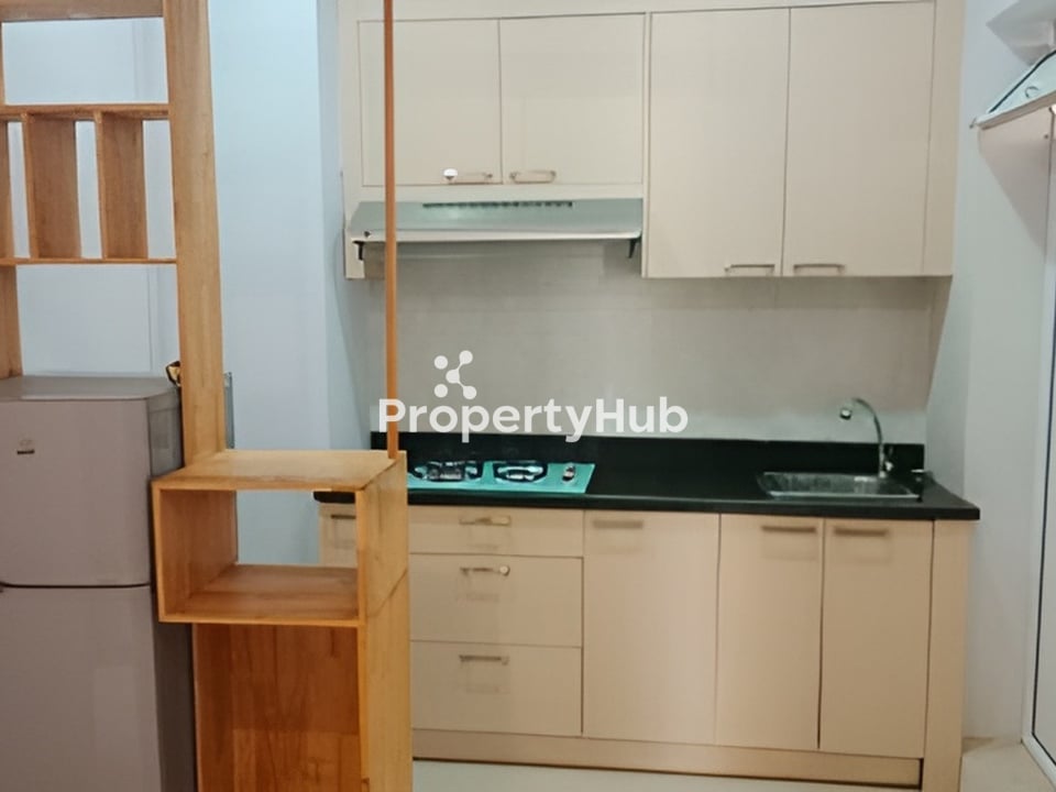 Property 2