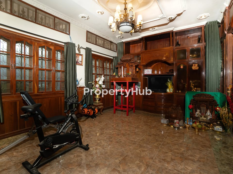 Property 4