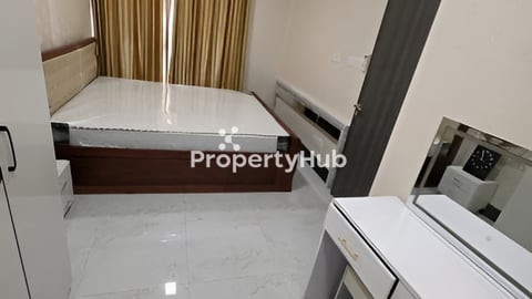 Condo for rent $550/month