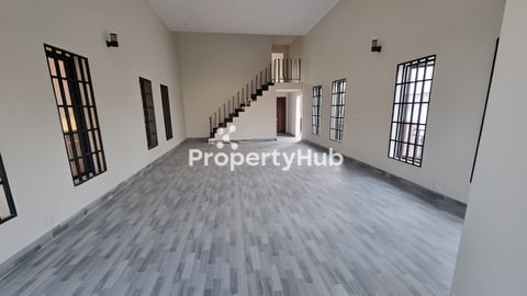 ផ្ទះជួល ជិតវត្តសន្សំកុសល