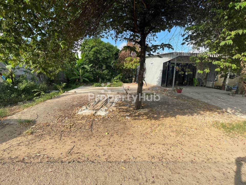 Property 2
