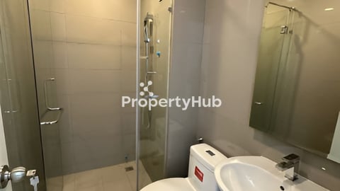 ផ្ទះលក់ បុរីជីបម៉ុង598