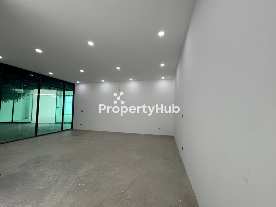 Property 4