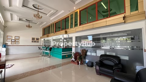 ផ្ទះលក់