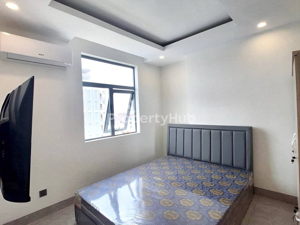 Property 2