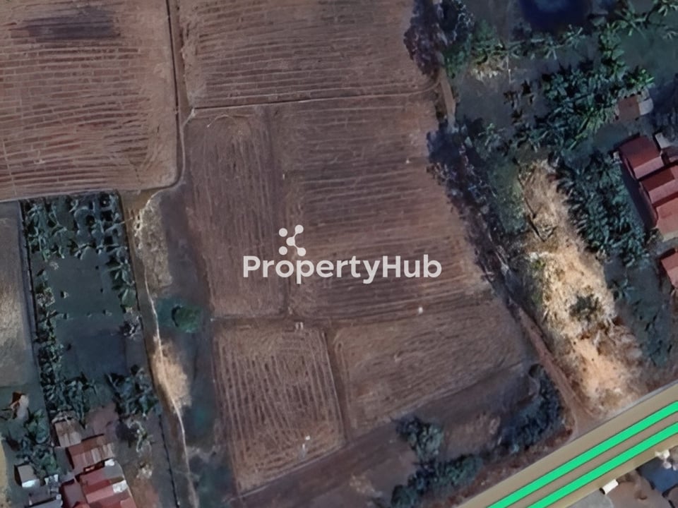 Property 2