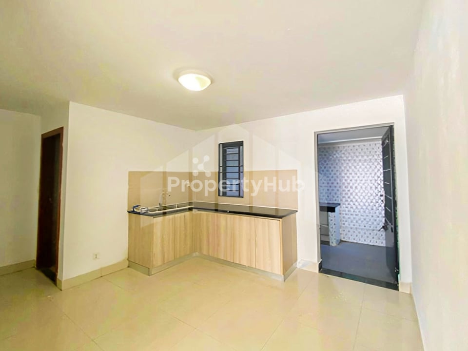 Property 3