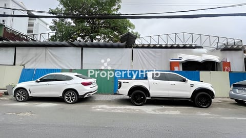 ហាងសម្រាប់ជួល នៅបឹងត្របែក ទីតាំងល្អ សម្រាប់ប្រកបអាជីវកម្មគ្រប់ប្រភេទ…….