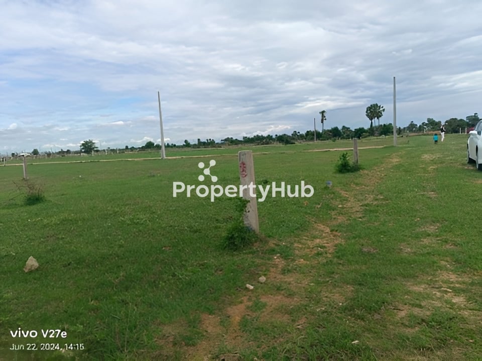 Property 2