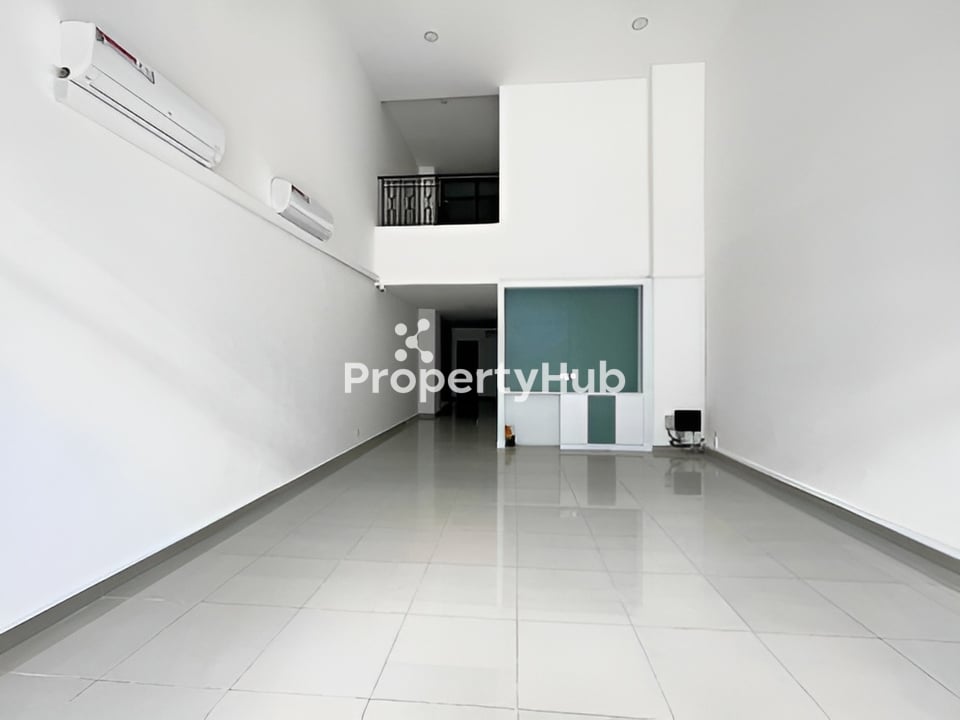Property 2