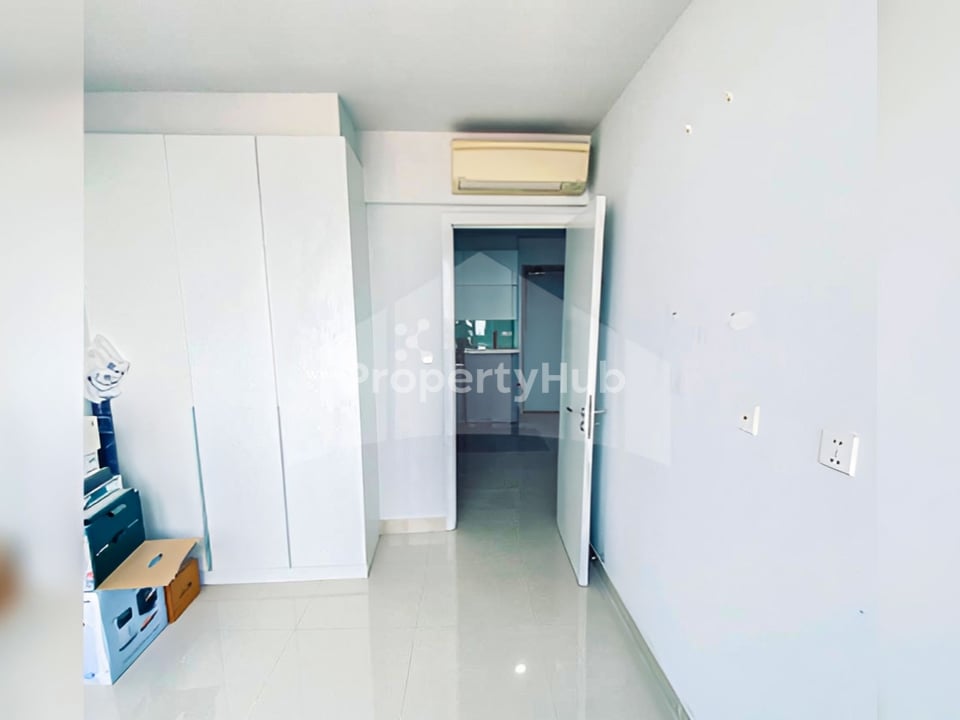 រូបភាពអចលនទ្រព្យទី 3