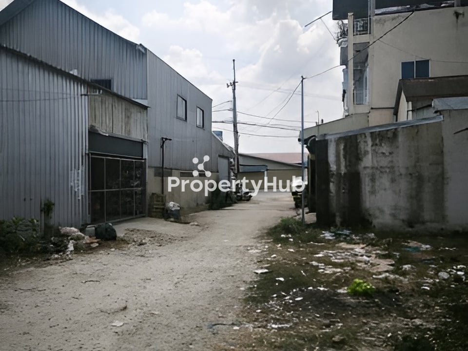 Property 3