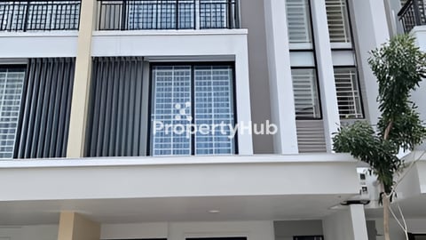 លក់បន្ទាន់