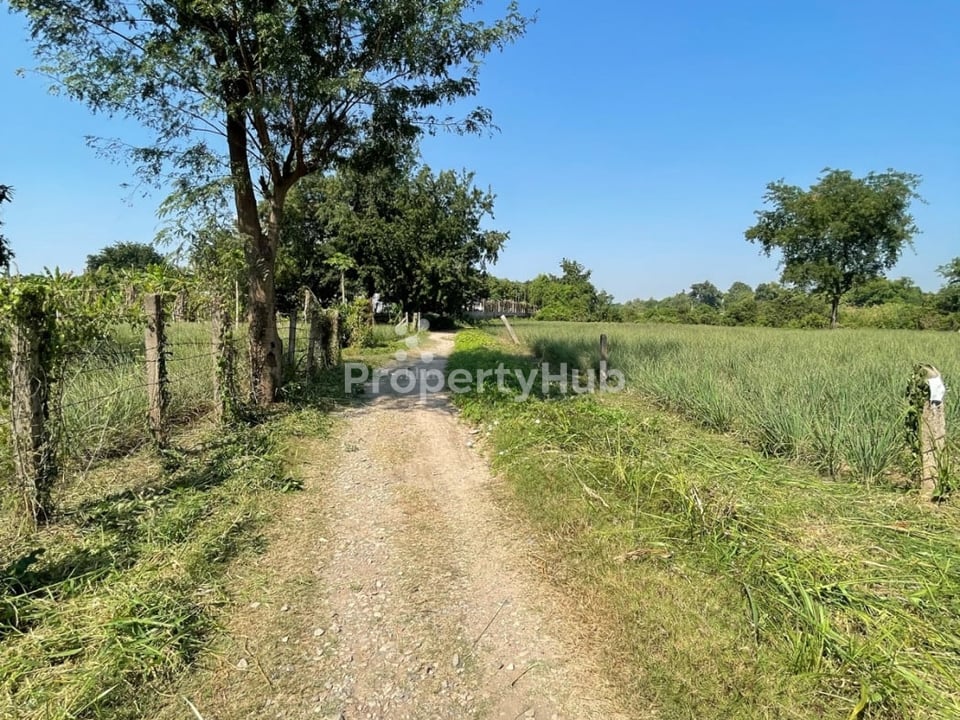 Property 4