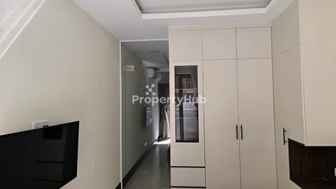 Orkide condo for rent