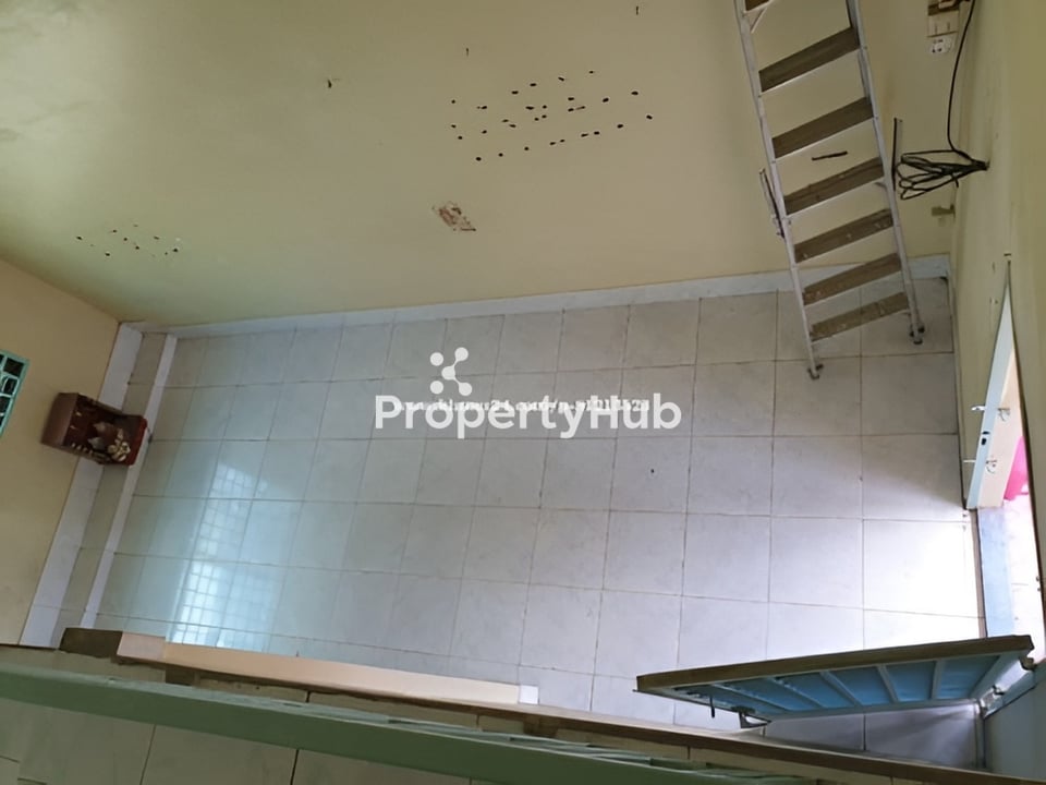 Property 4