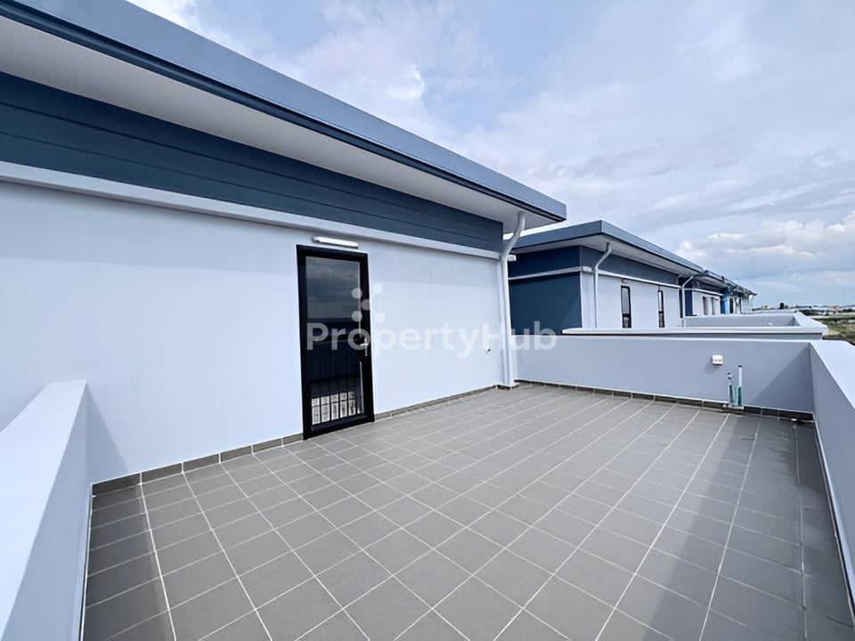 Property 3