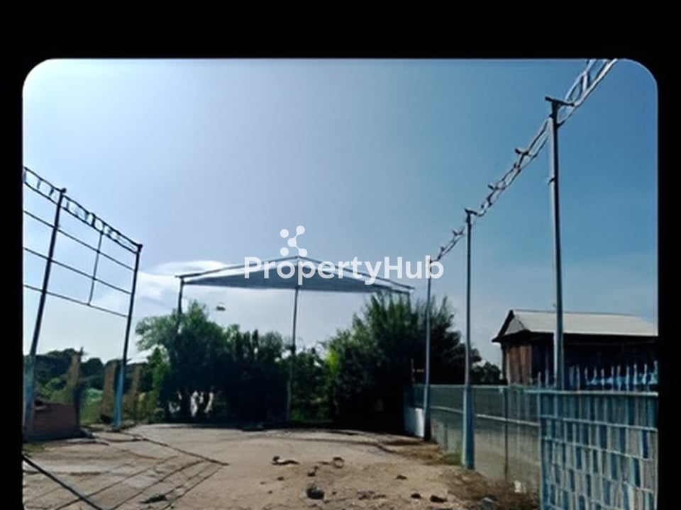 Property 3
