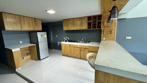 House for rent (good location)