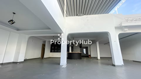 ហាងកែងសម្រាប់ជួល នៅបឹងព្រលិត