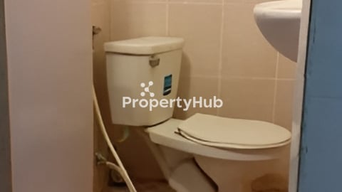 បន្ទប់ជួលជាន់ឡៅតឿ ទំហំ៣ម៉ែត្រគុណ៣ម៉ែត្រ ស្ថិតនៅជិតស្តាតចាស់