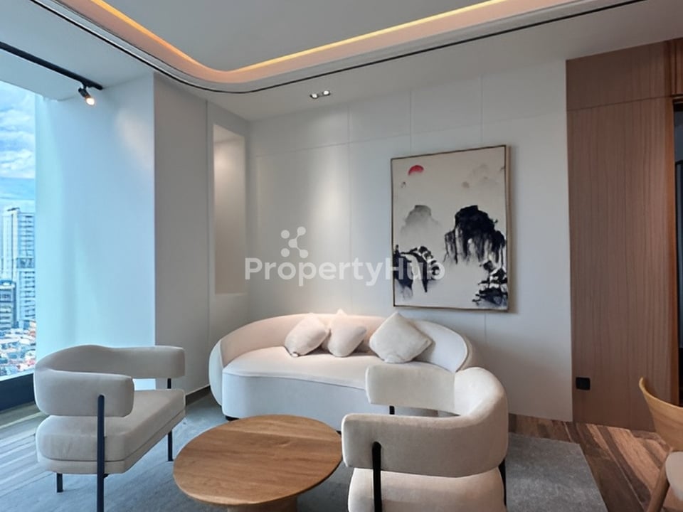 Property 2