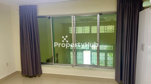 🏠⭐️Shop House for SALE⭐️🏠near PP Pochentong International Airport🇰🇭