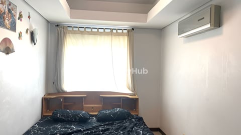 ខុនដូរសំរាប់លក់ ឬជួល