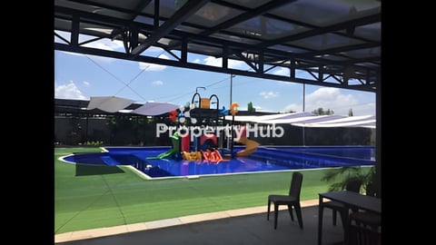 បង់ធនាគា