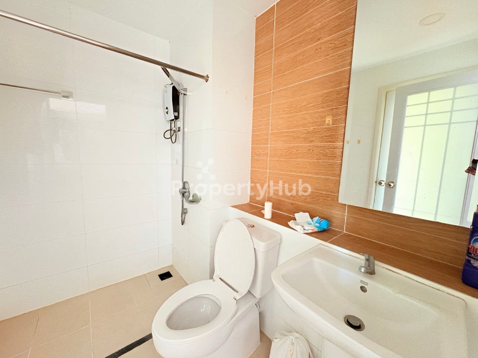 Property 4