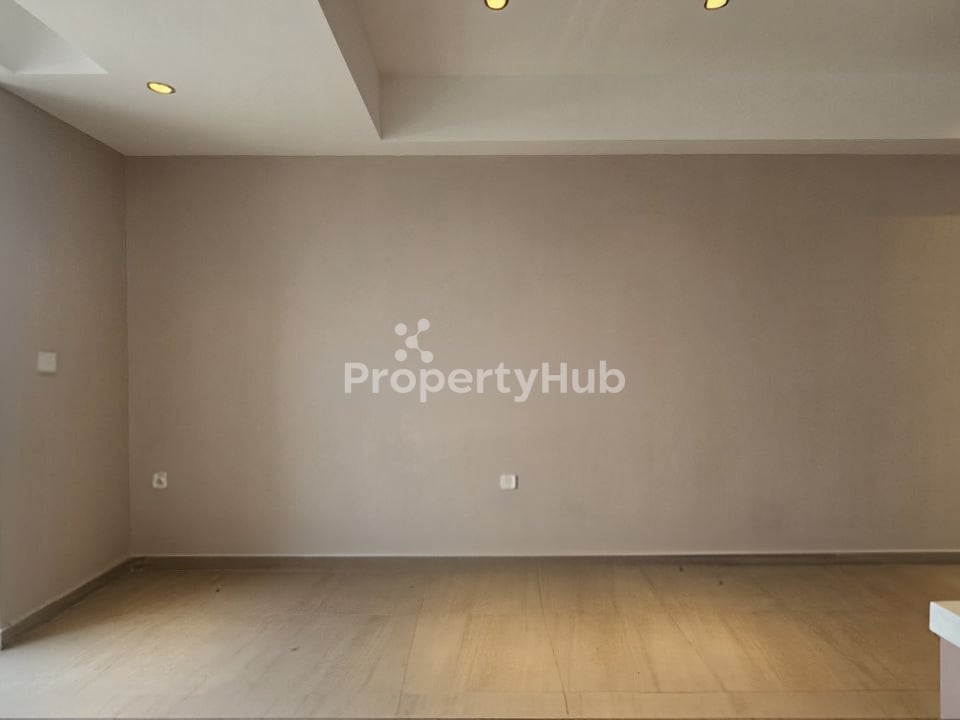 Property 4