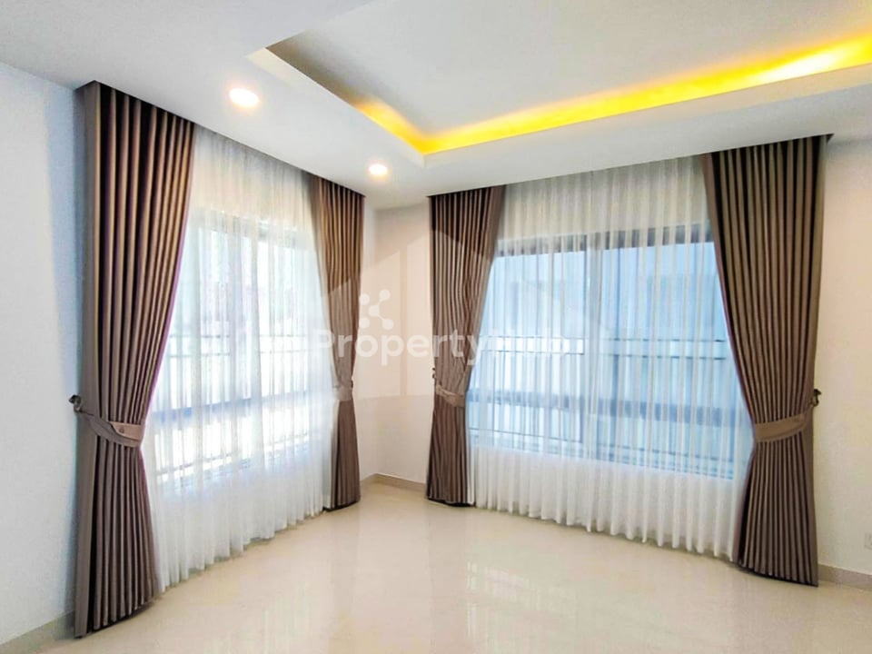Property 2