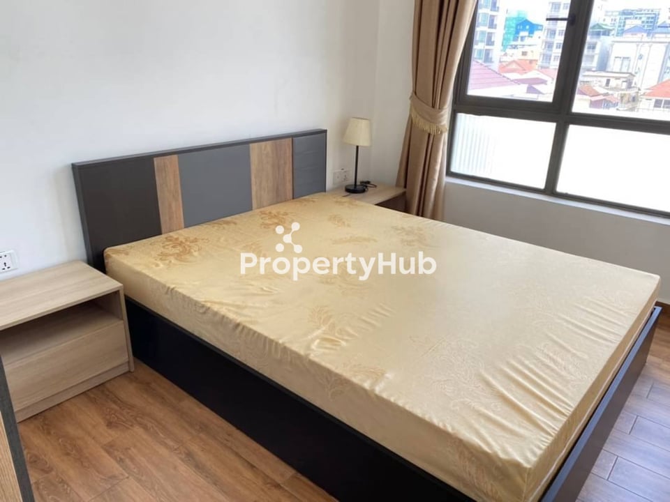 Property 2