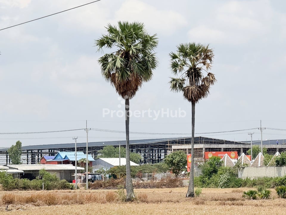 រូបភាពអចលនទ្រព្យទី 2