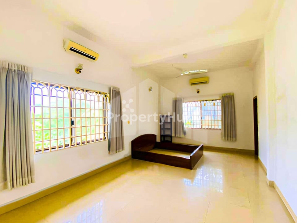 រូបភាពអចលនទ្រព្យទី 4