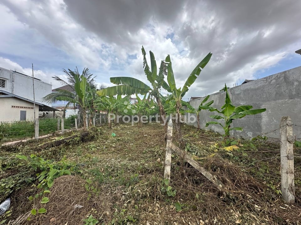 Property 2