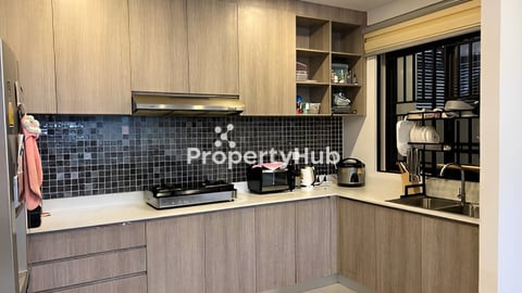 វីឡាភ្លោះសម្រាប់លក់ នៅបុរីជីបម៉ុង598 | Twin Villa for Sale in Borey Chip mong598