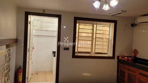 House for rent near Aeon2