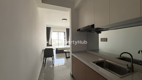 Yuetai Condo for Rent ខុនដូបែរទៅទន្លេសម្រាប់ជួល