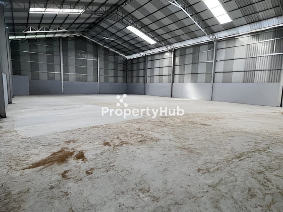 Property 5