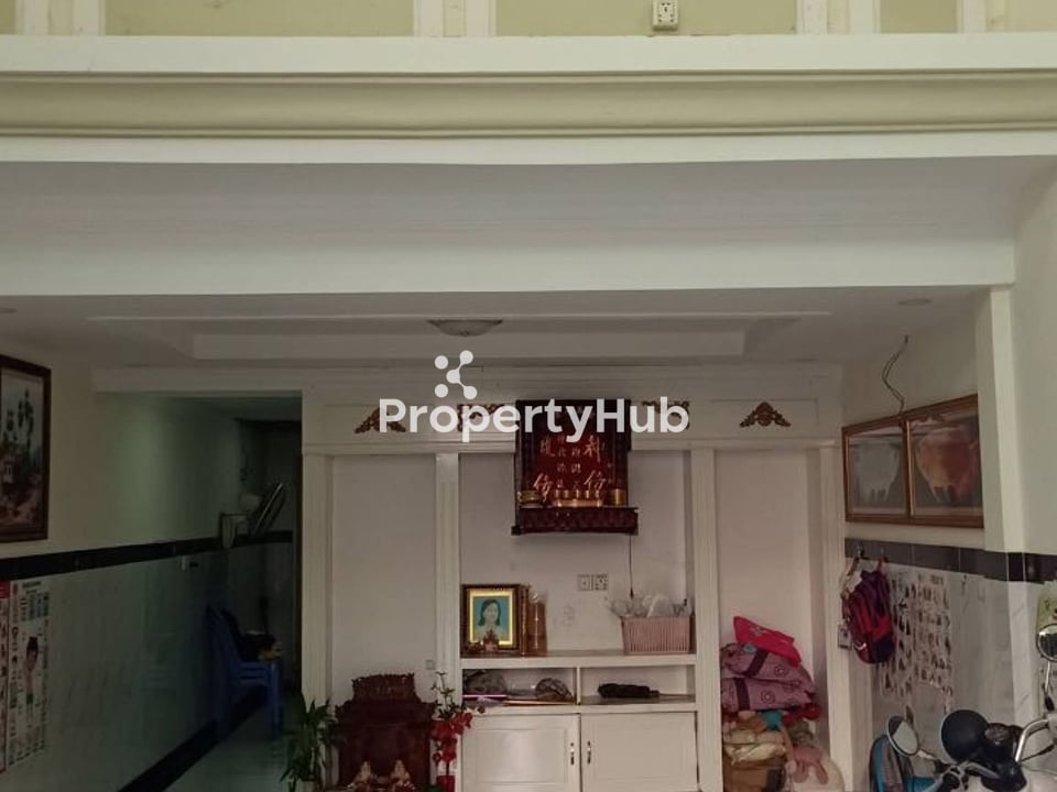 Property 4